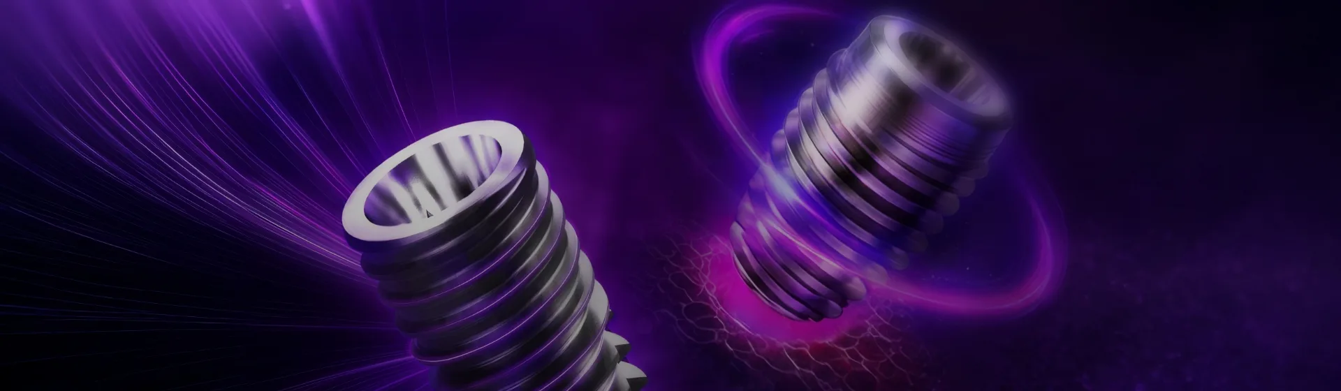 Resources background
