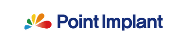 Point Implant